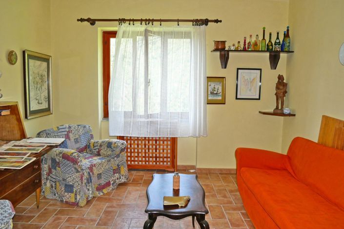 Image No.20-Propriété de 3 chambres à vendre à Fivizzano