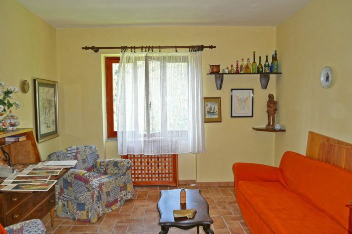 Image No.21-Propriété de 3 chambres à vendre à Fivizzano