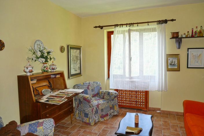 Image No.22-Propriété de 3 chambres à vendre à Fivizzano