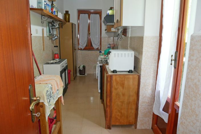 Image No.26-Propriété de 3 chambres à vendre à Fivizzano