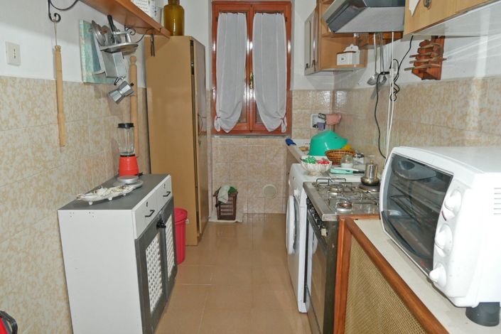 Image No.27-Propriété de 3 chambres à vendre à Fivizzano