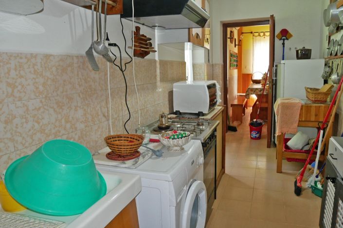 Image No.28-Propriété de 3 chambres à vendre à Fivizzano