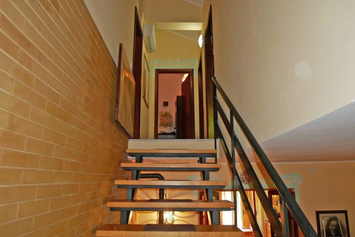Image No.29-Propriété de 3 chambres à vendre à Fivizzano