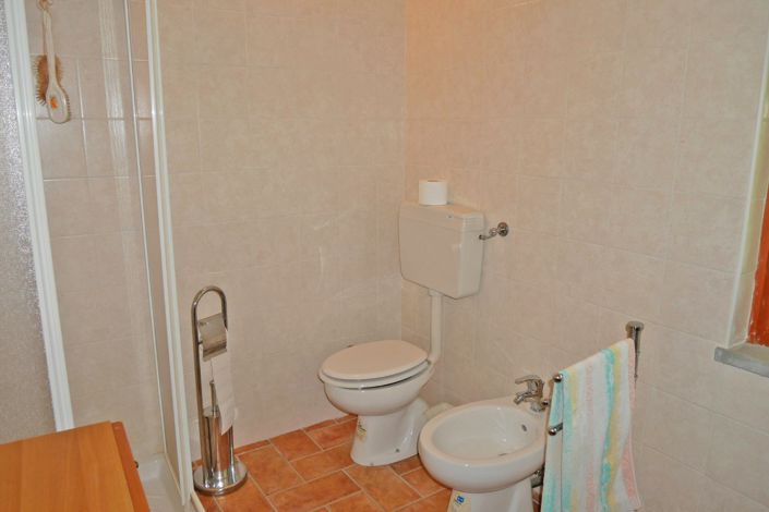 Image No.30-Propriété de 3 chambres à vendre à Fivizzano