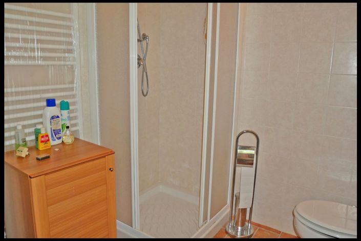 Image No.32-Propriété de 3 chambres à vendre à Fivizzano