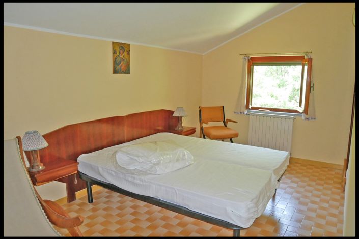 Image No.33-Propriété de 3 chambres à vendre à Fivizzano