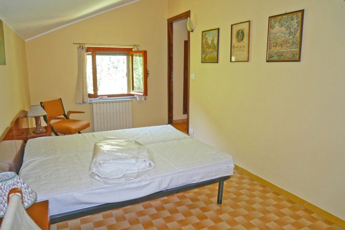 Image No.34-Propriété de 3 chambres à vendre à Fivizzano