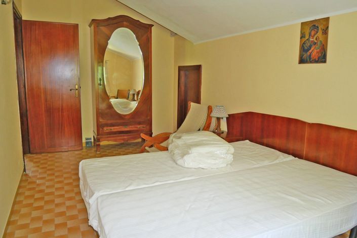 Image No.35-Propriété de 3 chambres à vendre à Fivizzano