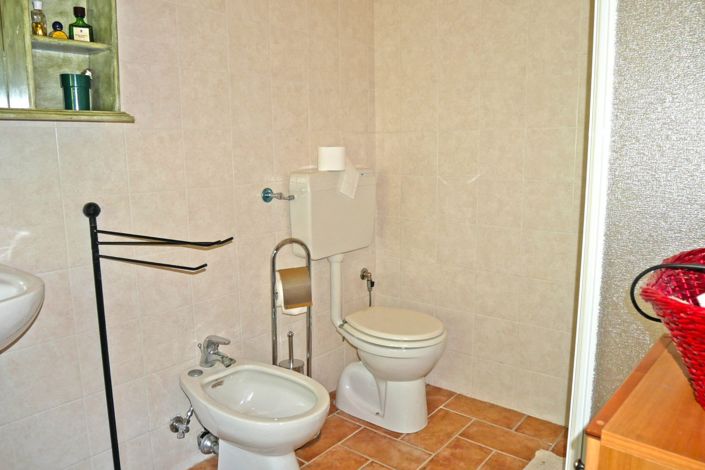 Image No.36-Propriété de 3 chambres à vendre à Fivizzano