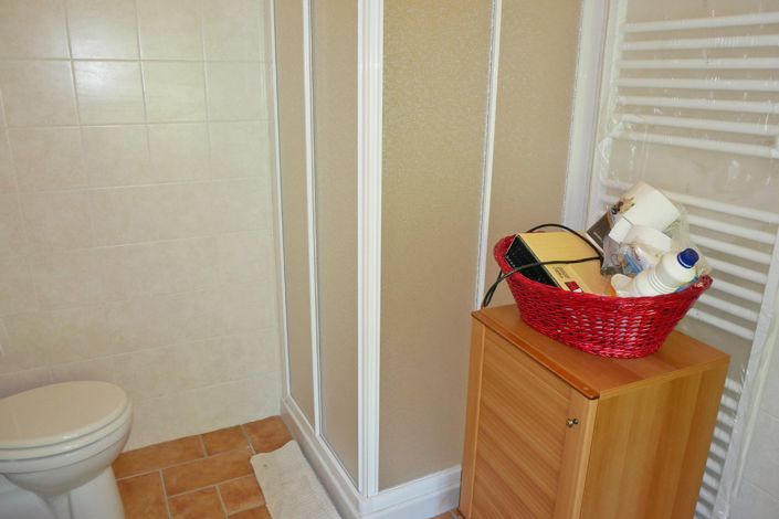 Image No.37-Propriété de 3 chambres à vendre à Fivizzano