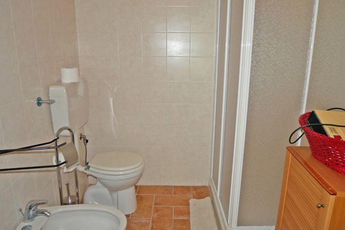 Image No.38-Propriété de 3 chambres à vendre à Fivizzano