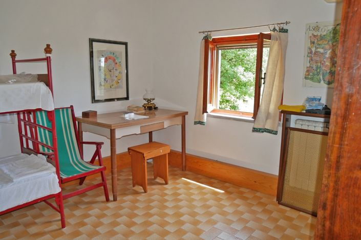Image No.39-Propriété de 3 chambres à vendre à Fivizzano
