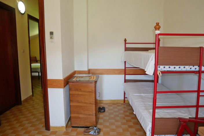 Image No.40-Propriété de 3 chambres à vendre à Fivizzano
