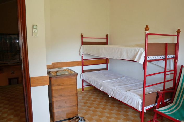 Image No.41-Propriété de 3 chambres à vendre à Fivizzano