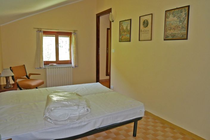 Image No.42-Propriété de 3 chambres à vendre à Fivizzano