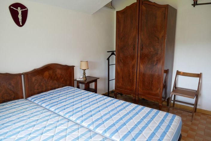 Image No.43-Propriété de 3 chambres à vendre à Fivizzano