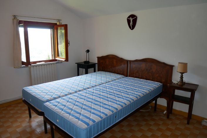 Image No.44-Propriété de 3 chambres à vendre à Fivizzano