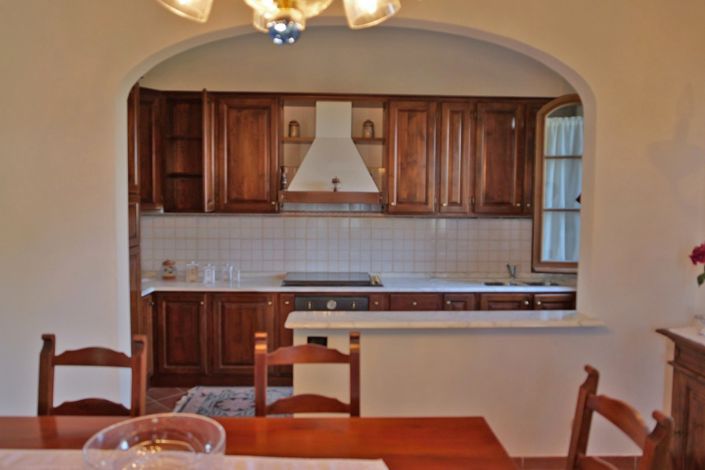 Image No.16-3 Bed Property for sale