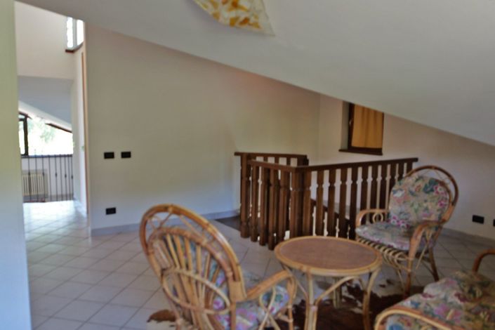 Image No.30-3 Bed Property for sale