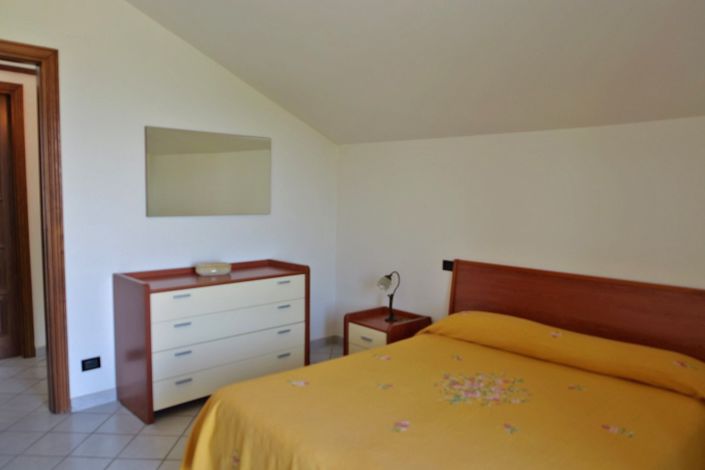 Image No.33-3 Bed Property for sale
