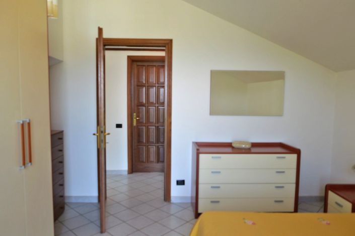 Image No.34-3 Bed Property for sale