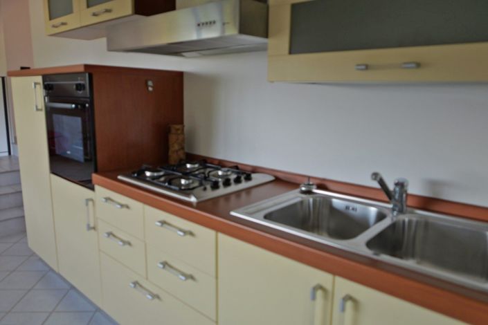Image No.43-3 Bed Property for sale