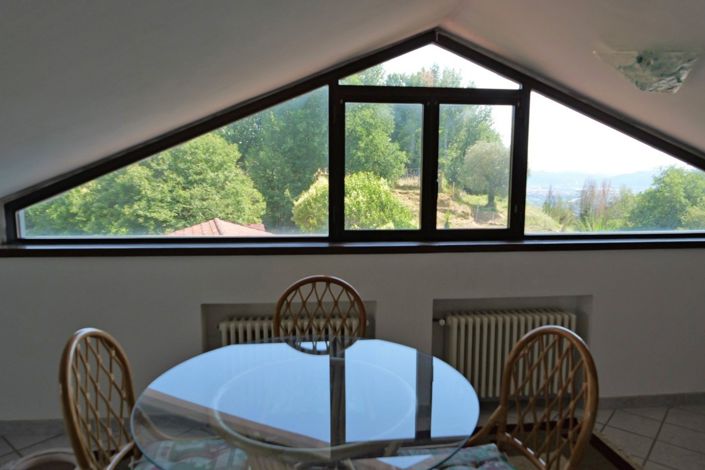 Image No.45-3 Bed Property for sale