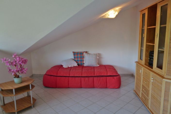 Image No.46-3 Bed Property for sale