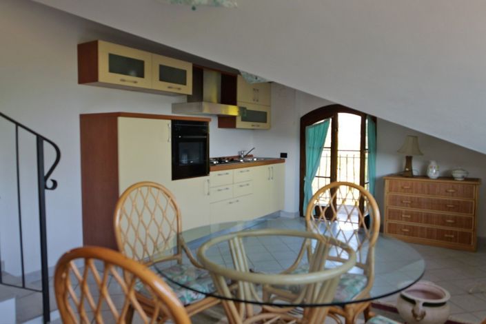 Image No.47-3 Bed Property for sale