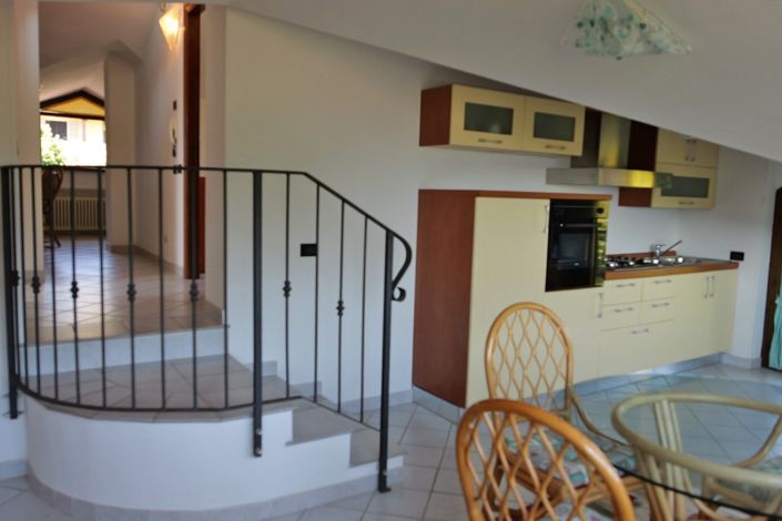 Image No.48-3 Bed Property for sale