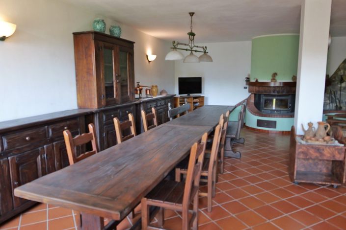 Image No.51-3 Bed Property for sale