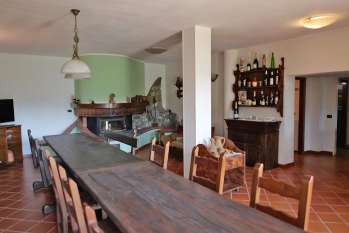 Image No.52-3 Bed Property for sale