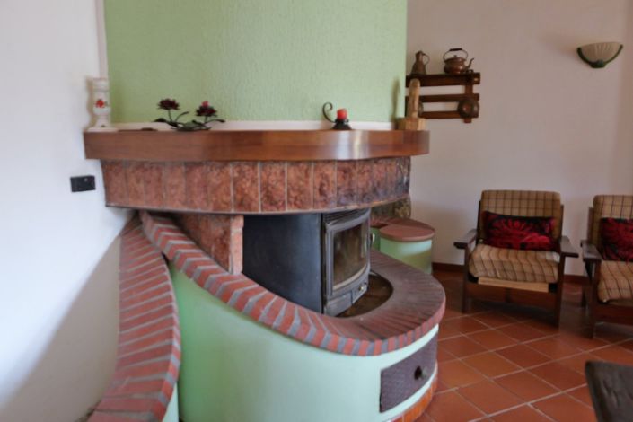Image No.54-3 Bed Property for sale