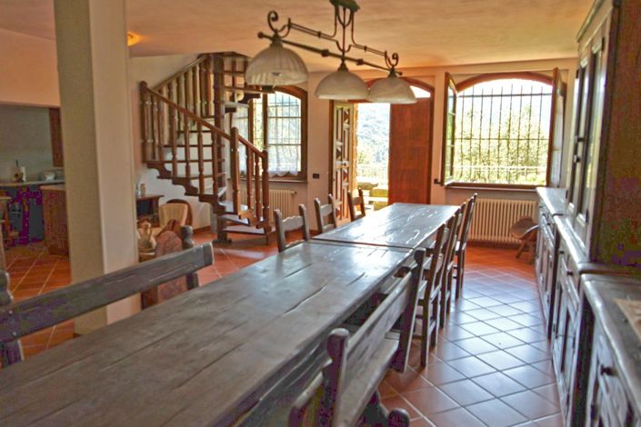 Image No.55-3 Bed Property for sale