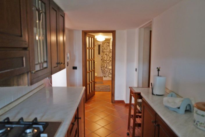 Image No.57-3 Bed Property for sale