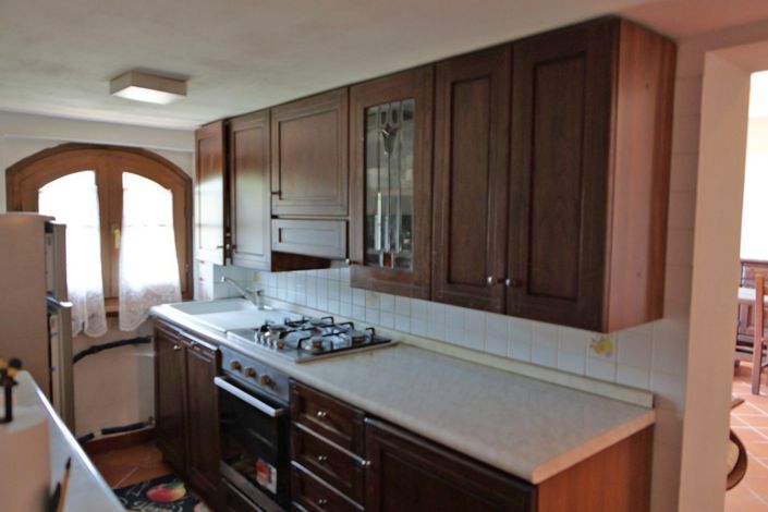 Image No.58-3 Bed Property for sale