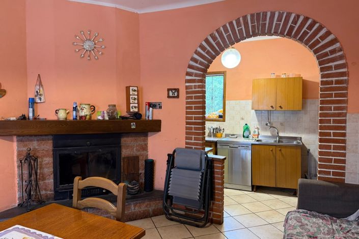 Image No.16-3 Bed Property for sale