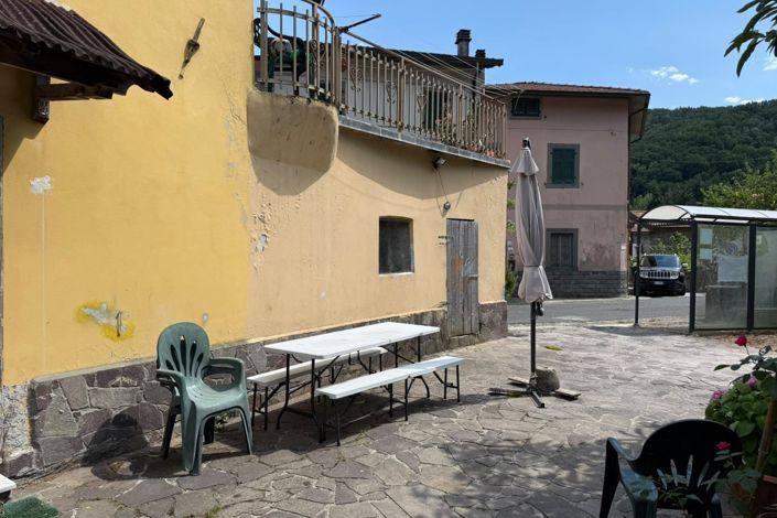 Image No.7-3 Bed Property for sale