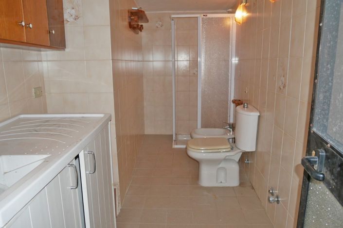 Image No.10-2 Bed Village House for sale
