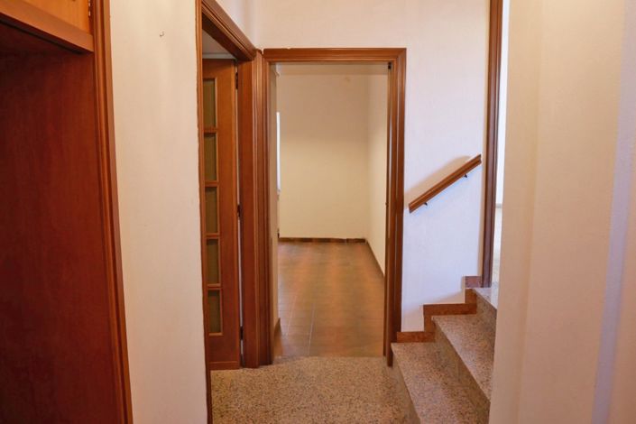 Image No.14-2 Bed Village House for sale