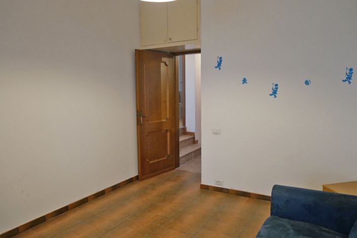 Image No.18-2 Bed Village House for sale