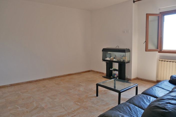 Image No.19-2 Bed Village House for sale