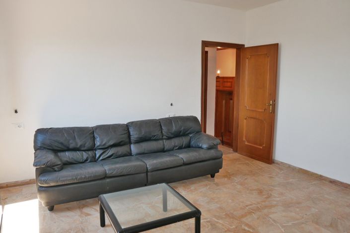 Image No.20-2 Bed Village House for sale