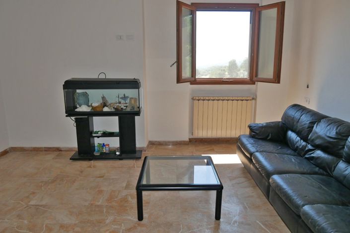 Image No.21-2 Bed Village House for sale