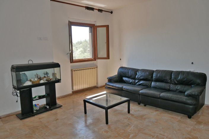 Image No.22-2 Bed Village House for sale