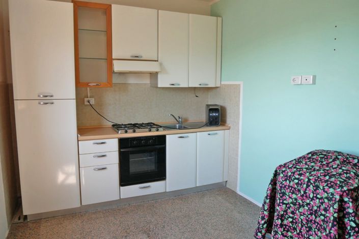 Image No.23-2 Bed Village House for sale