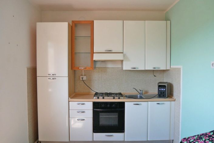 Image No.24-2 Bed Village House for sale