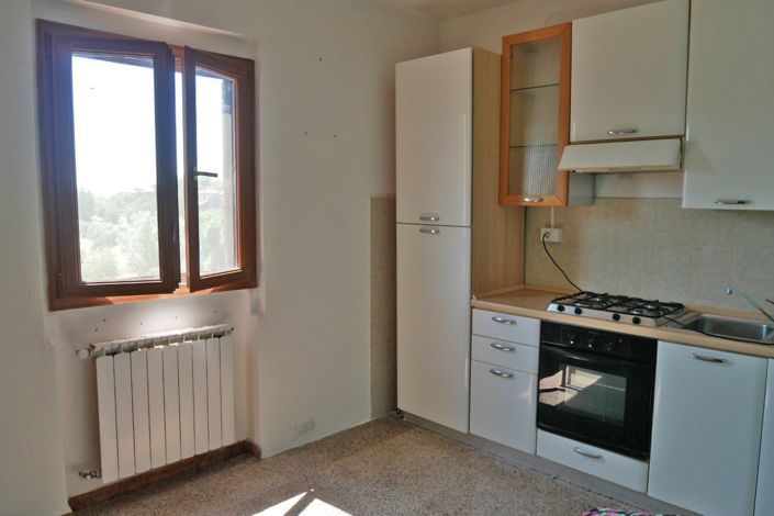 Image No.25-2 Bed Village House for sale