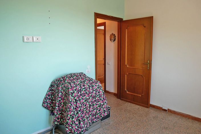 Image No.26-2 Bed Village House for sale