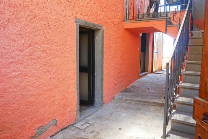 Image No.3-2 Bed Village House for sale